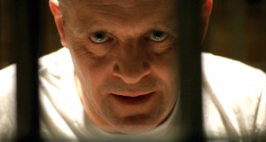 hannibal_lecter