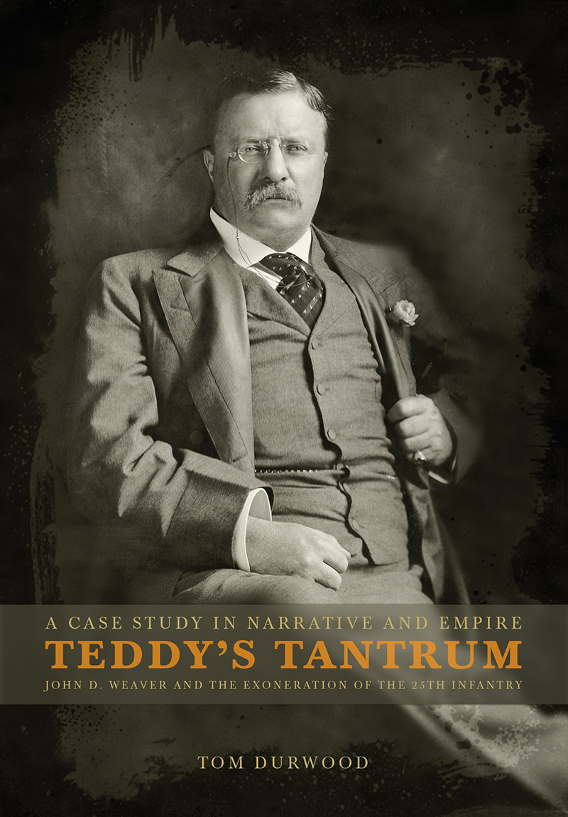 teddys-tantrum-cover