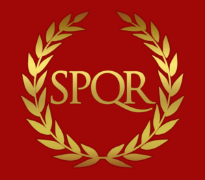 File:SPQR sign.png - Wikimedia Commons